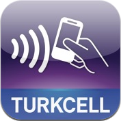 Turkcell iCarte